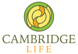 Cambridge-Logo-Stacked