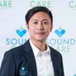 Francis Soy,
Group Clinical Manager