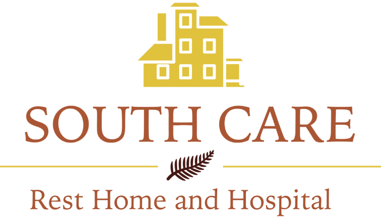 logo-south-care@2x